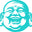 Aquajoy logo